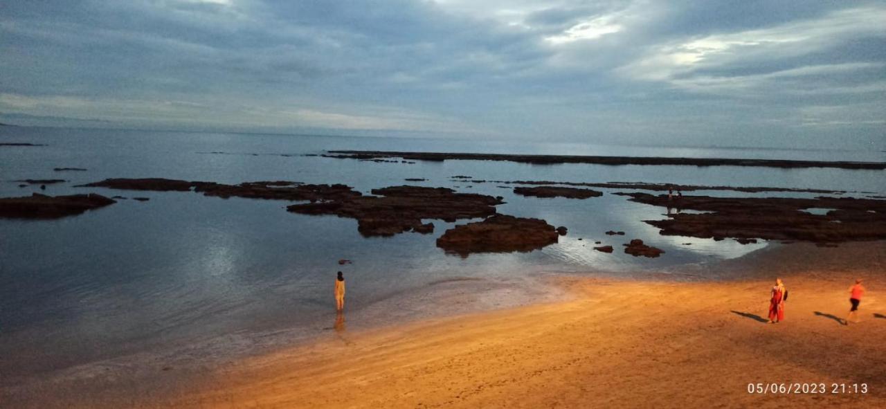 Bluebeach Лас-Пальмас-де-Гран-Канария Экстерьер фото